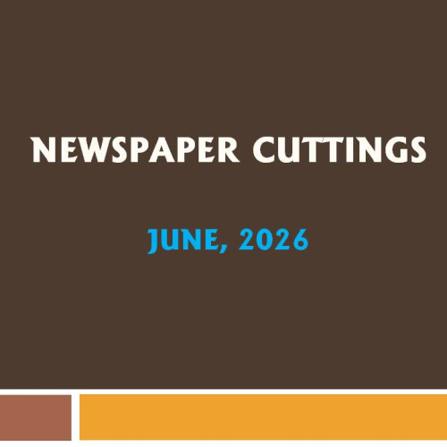 June 2026